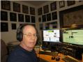 Don Hill AA5AU (SO2R Remote RTTY).JPG